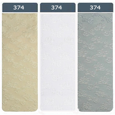 142233 Колготки CK Bravo 374 (1)