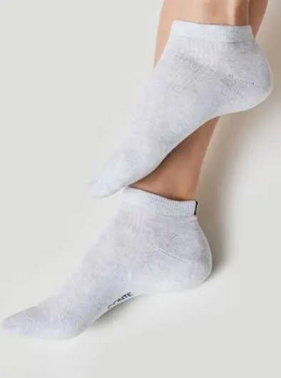 177644 Носки женские CN ACTIVE 16С-92СП 571