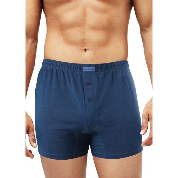 143197 Трусы мужские CLE MBX608710/2maxi