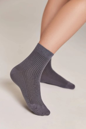 173971 Носки CK Tip-Top 5С-11СП 932