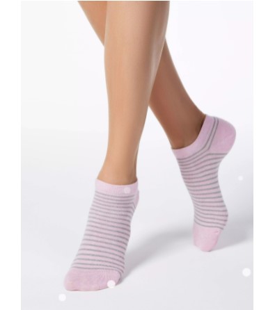 168186 Носки женские CN ACTIVE 17С-61СП 121 (2)