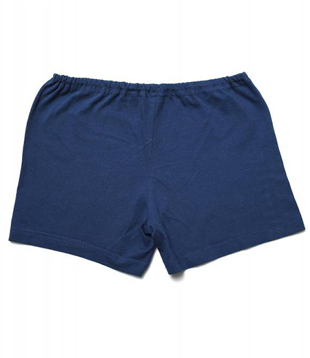 142547 трусы мал. ЭЙС 902504