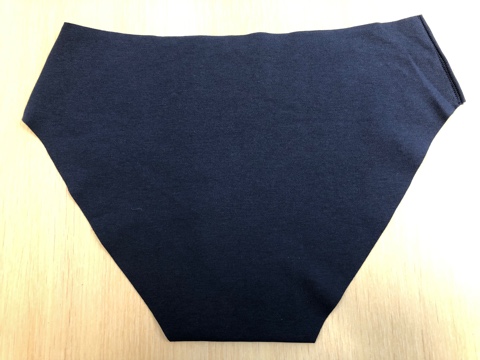 171012 Трусы женские БВ MB7205LC (1)