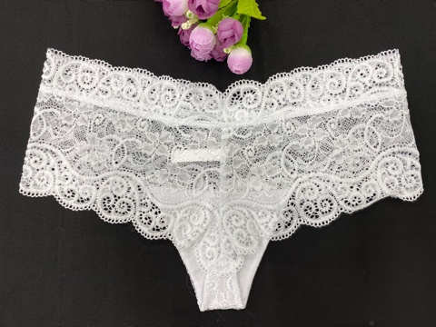 171486 Трусы жен Belio ci C3186/1 (3)