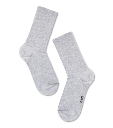 172700 Носки женские CN ACTIVE 20С-20СП 000 (1)