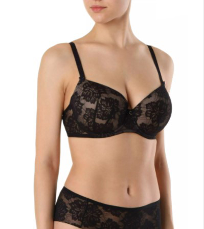 170397 Бюстгальтер CN EVA RB3062