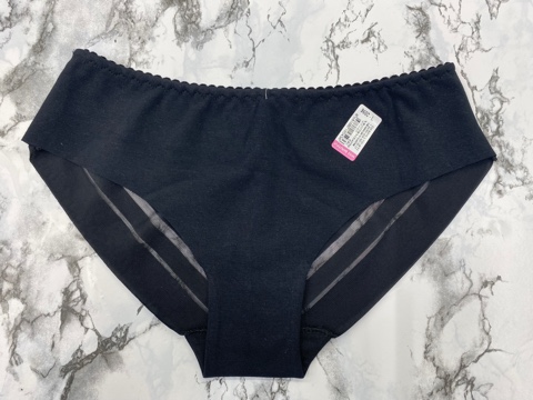 174110 Трусы женские БВ MB9680SY