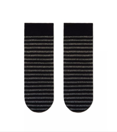 170219 Носки женские CN Fantasy 16С-126СП