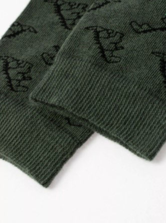 170692 Носки CK Class 13С-9СП 614 (1)