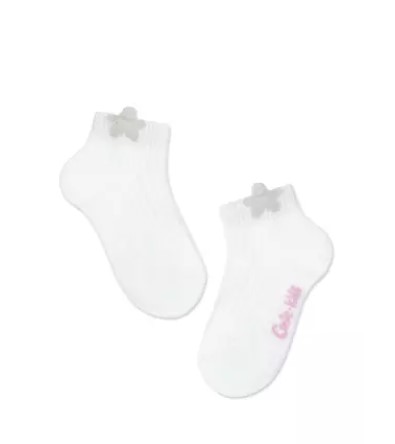 170715 Носки CK Tip-Top 19С-191СП 493