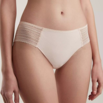 171842 Трусы жен.CN VINTAGE RP3074 (2)