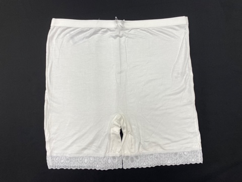 176535 Трусы женские БВ SL7008KR