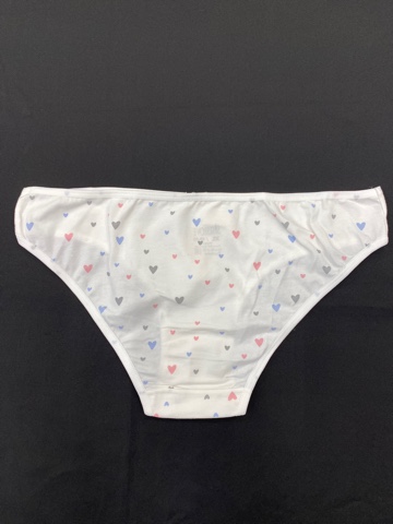 171750 Трусы женские БВ SL1200 (1)