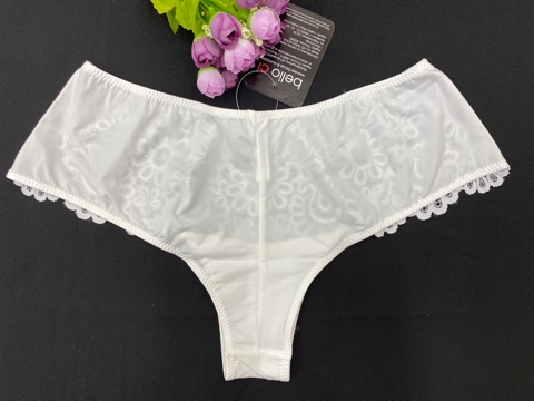 171487 Трусы жен Belio ci B3213 (1)