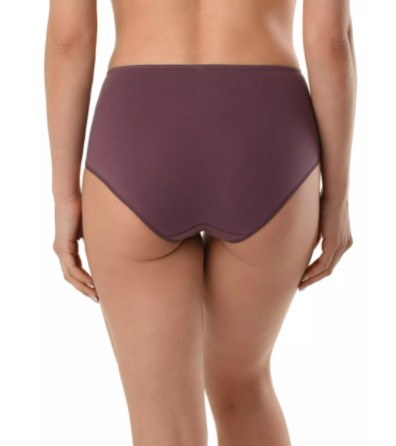 170736 Трусы жен.CN SENSUELLE RP2022 (1)