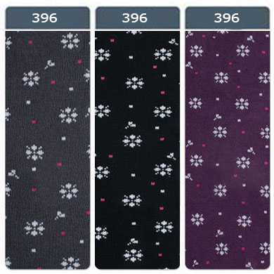 143479 Колготки CK Sof-Tiki 396