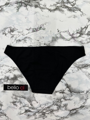 177696 Трусы жен Belio ci MINI SLIP 01CHW-40064.2L-911