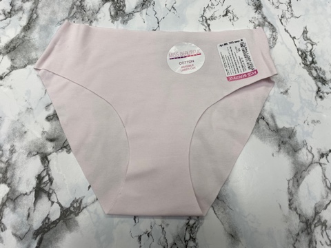 172835 Трусы женские БВ MB7205PM