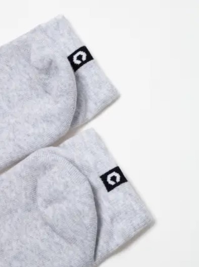 177644 Носки женские CN ACTIVE 16С-92СП 571 (2)