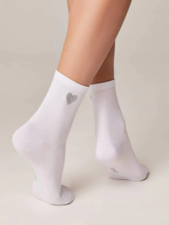 172759 Носки женские CN Classic 22С-40СП 427