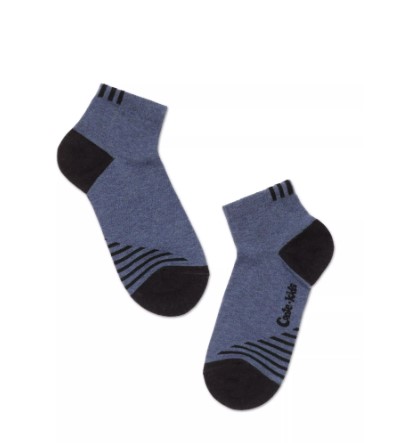 172729 Носки CK Active 13С-34СП 509