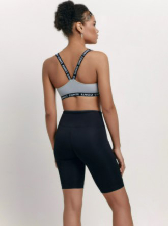 171518 Бюстье CE FIT DAY LBE 1504 (1)