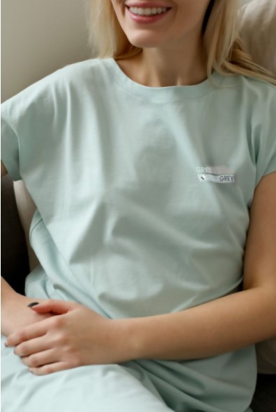 170156 Платье жен. Almando Melado 2720W-70114.1H-621.853 (1)