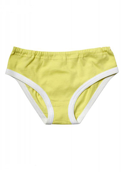 142549 трусы дет плавки ЭЙС 900309