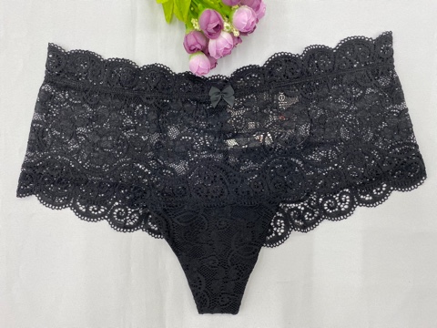 171486 Трусы жен Belio ci C3186/1