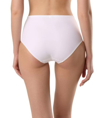 171684 Трусы жен.CN AURA RP2079 (1)