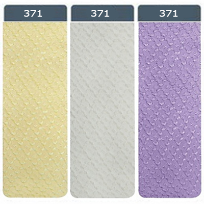 142231 Колготки CK Bravo 371 (1)