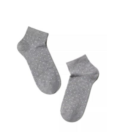 171284 Носки женские CN Classic 14С-116СПЕ 802 (2 пары) (3)