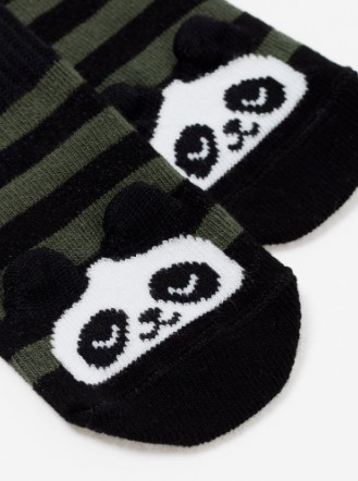 173066 Носки CK Tip-Top 5С-11СП 924 (1)