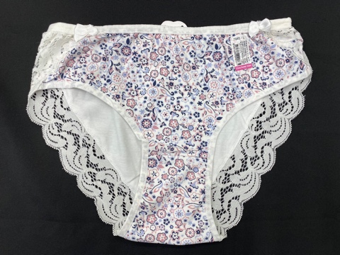 171315 Трусы женские БВ MB7945