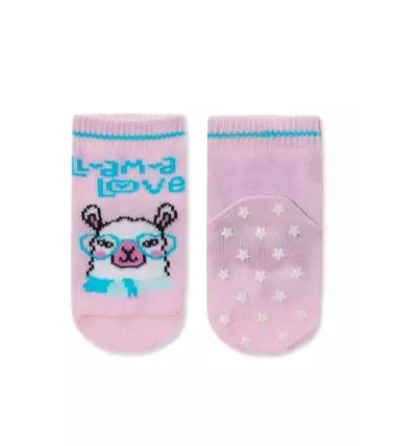 172119 Носки CK Tip-Top 7С-54СП 470