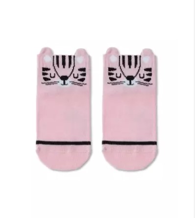 170088 Носки CK Tip-Top 17С-59СП 605