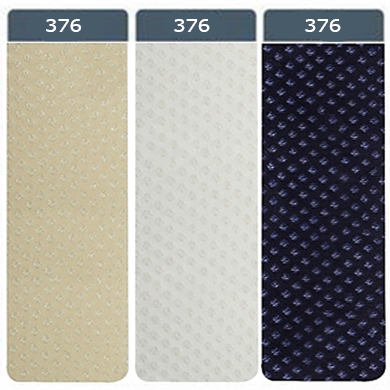 142236 Колготки CK Bravo 376 (1)