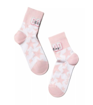 172117 Носки CK Tip-Top 5С-11СП 500