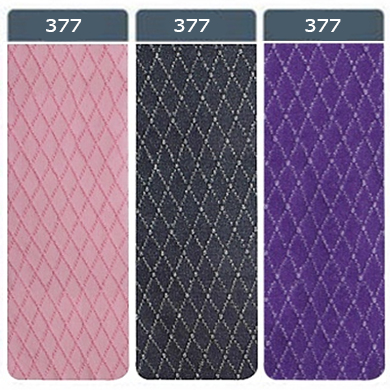 142237 Колготки CK Bravo 377 (1)