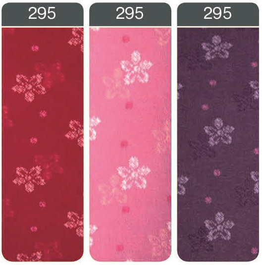 126318 Колготки CK Tip-Top 295