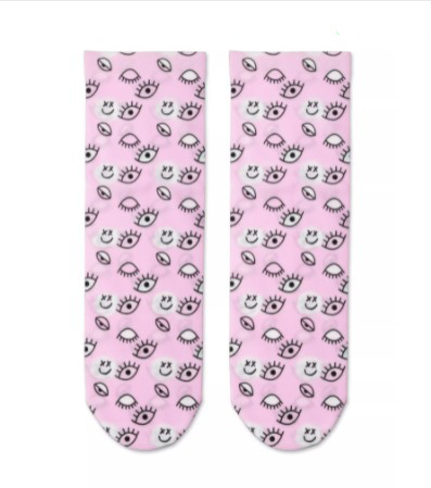 170221 Носки женские CN FANTASY 17С-34СП 094