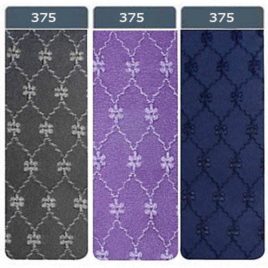 142234 Колготки CK Bravo 375 (1)