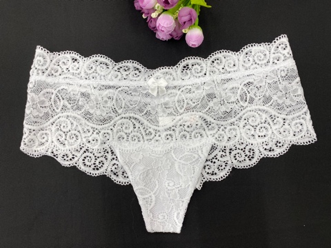 171486 Трусы жен Belio ci C3186/1