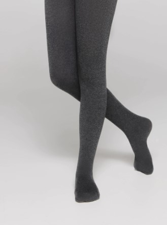 172590 Колготки CK 20С-110/1СП MELANGE (1)