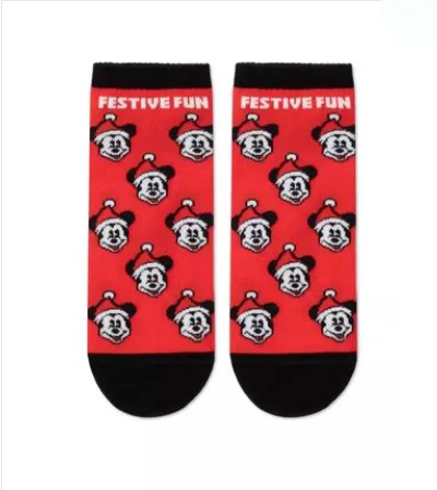 170208 Носки мужские Diwari NEW YEAR 70648