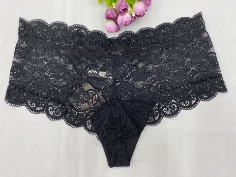 171486 Трусы жен Belio ci C3186/1 (1)