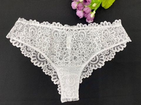 171364 Трусы жен Belio ci B3188 (3)