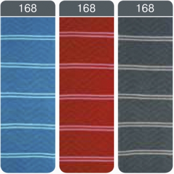 122111 Колготки CK Tip-Top 168