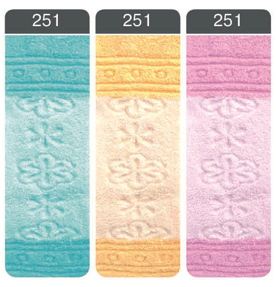 122158 Колготки CK Sof-Tiki 251