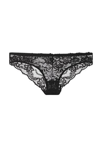 142276 Трусы LS 1721